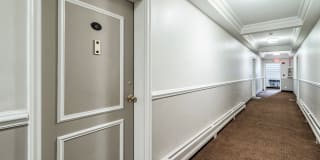 113-117 Vose Avenue Gallery 16