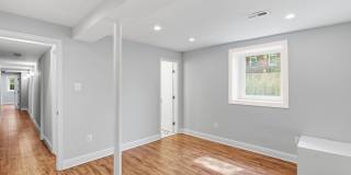 1618 1ST Street NE Gallery 15
