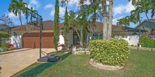 1313 Brampton Cove Gallery 2