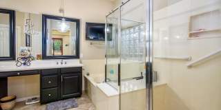 42204 W Rummy Road Gallery 27