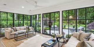 4187 Conway Valley Road NW Gallery 10