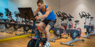 170 Amsterdam 170 Amsterdam Gallery 39