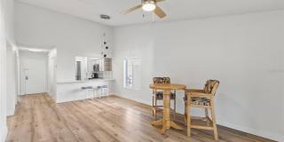 5606 BLUE SHADOWS COURT Gallery 15