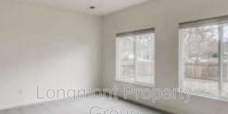 1921 Wildrose Dr. Gallery 11