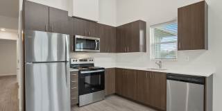 Verda Crossing Gallery 32