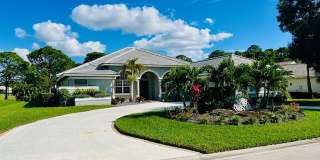 8204 Kiawah Trace Gallery 1