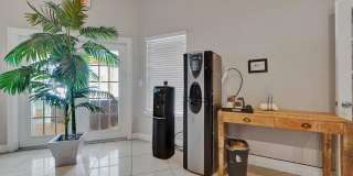 Fully Renovated Corner 2/1 Unit Gallery 33