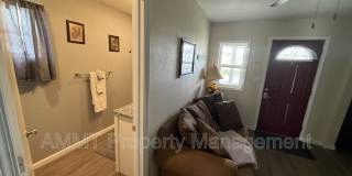 3149 Grove Court Southeast Gallery 13