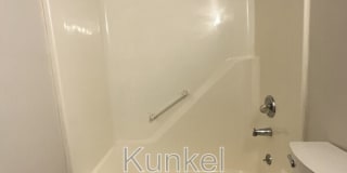 9519 West Main Street Gallery 12