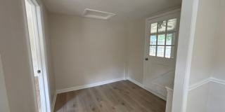 50 Baldy Avenue Gallery 9