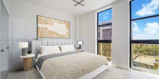 671 Biltmore Way Gallery 29