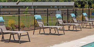 Cedar Ridge Gallery 25