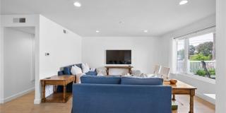 602 Marguerite Gallery 5