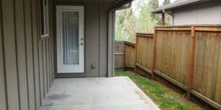 3Bd/2Ba Single Story Home - For viewing beginning 4/27/2026! Gallery 21