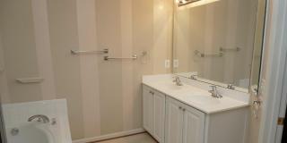 1469 FAWN HOLLOW Lane Gallery 9