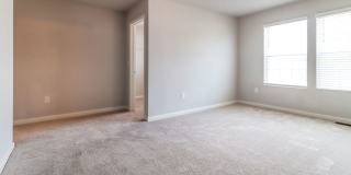 Move In Special: Get August & September Rent FREE! Move in by August 15th to receive FREE rent for both August and September. Take advantage of this limited-time offer!! Move In Special: Get August & September Rent FREE! Move in by August 15th to receive FREE rent for both August and September. Take advantage of this limited-time offer!! Gallery 22