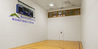 Rainier Pointe Gallery 24