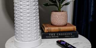 Brand New Home Walking distance to Spooky Nook Gallery 44