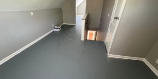 525 S Everett. Gallery 7