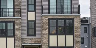 361 HORSESHOE Trail Gallery 1