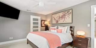 4056 38th Way S Gallery 47