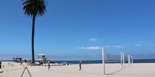 125 Hillcrest Drive Gallery 51