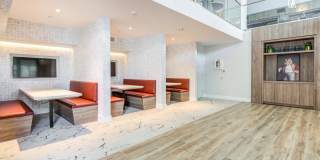 The Avalyn Gallery 27