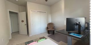 23541 NEERSVILLE CORNER Terrace Gallery 29