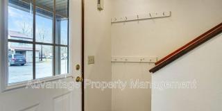 1455 NW Division Street Gallery 3