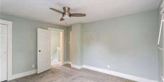 1777 Old Buckroe Rd Hampton VA 23664 Gallery 17