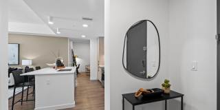 Aster & Links Gallery 115