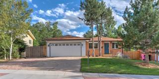 411 Redwood Drive Gallery 1