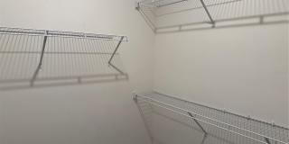 1053 BRADFORD RIDGE DRIVE Gallery 14