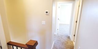 Red Mountain Vista Town Home-$500 Move-in Special Gallery 32