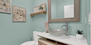 875 SE 13th Avenue Gallery 43