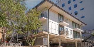 Nob Hill Gallery 19