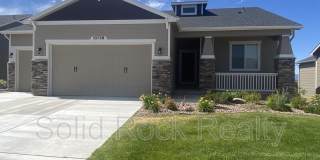 10736 Hidden Brook Circle 10736 Hidden Brook Circle Gallery 1