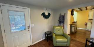 312 Lehigh Drive Gallery 37