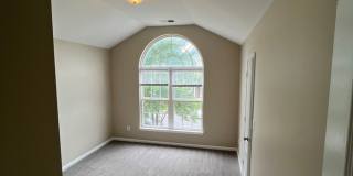 15315 Edgewater Forest Lane Gallery 22