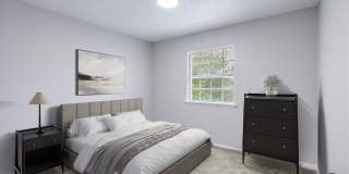 Crossings at Midtown Gallery 11