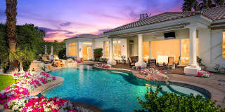 51173 Marbella Court Gallery 30