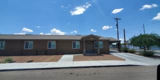 5915 Calle Sueño Hermoso - #2 Gallery 1