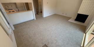 Camelback South Apartments Gallery 4