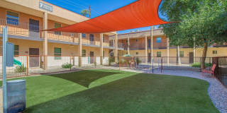 Casa Presidio Apartments Gallery 17
