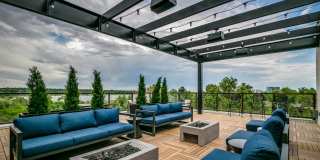 Alta Sloans Lake Gallery 8