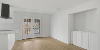 1411 W Gandy Street Gallery 7