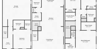 647 Valtek Court Gallery 28