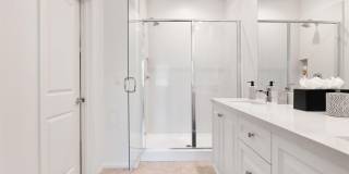 51805 Pinnacle Vista Drive Gallery 20