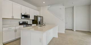 357 Rum Runner Way Gallery 15