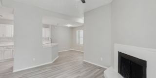 Avalon Villas Gallery 28